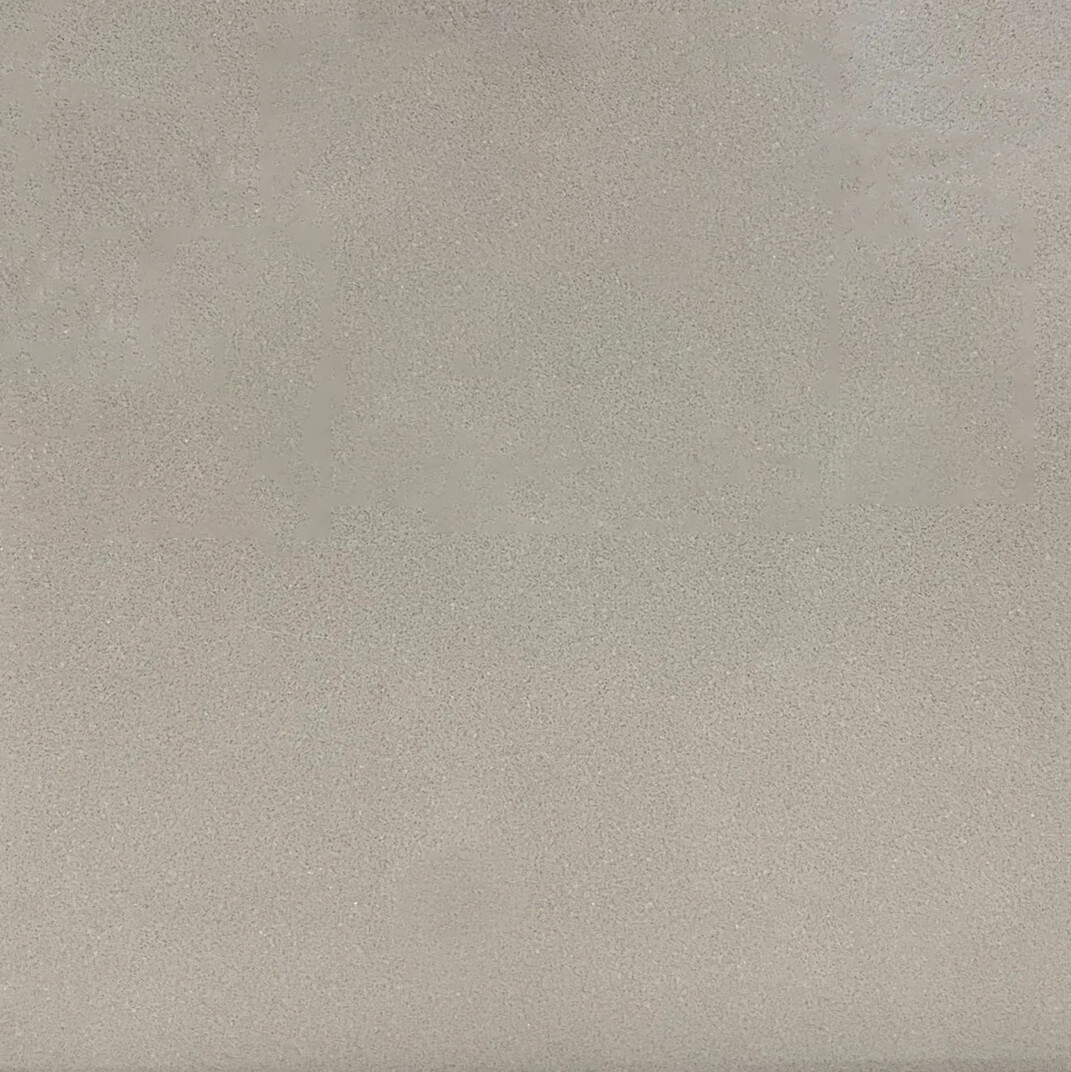 SF-018